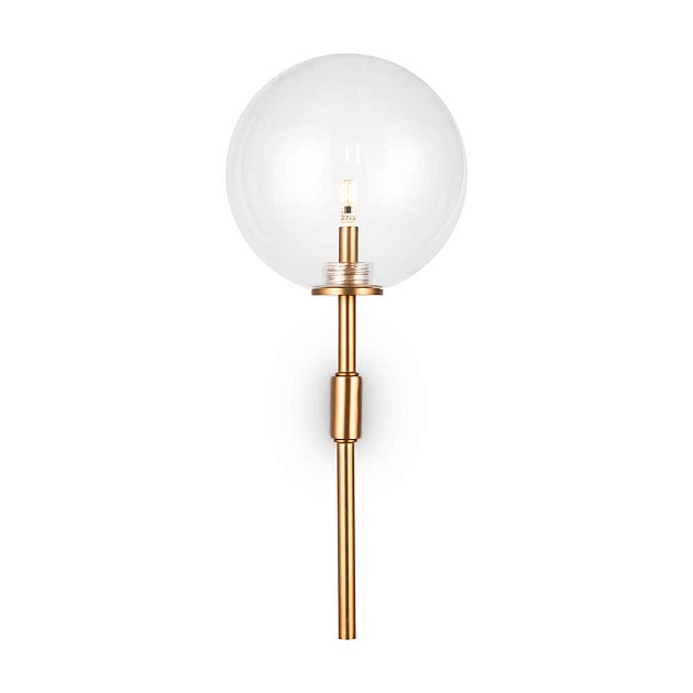 Бра Maytoni Mood MOD172WL-01BS Фото № 4