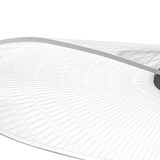 Люстра подвесная Varese Lightstar 731483 1