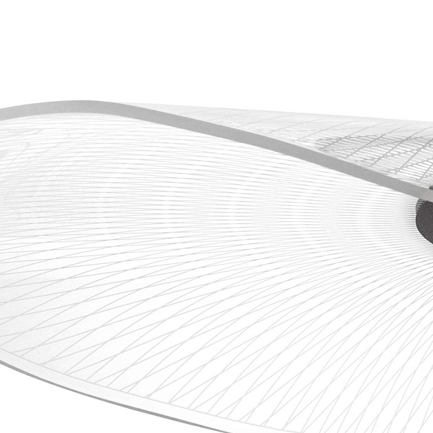 Люстра подвесная Varese Lightstar 731483 изображение 2 Люстра подвесная Varese Lightstar 731483 Фото № 2