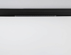 Трековый светодиодный светильник Ambrella Light Track System Magnetic 220V GL1312 3