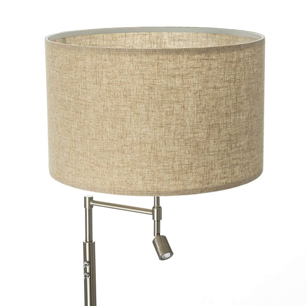 Торшер Citilux Duplet CL801021 Фото № 9