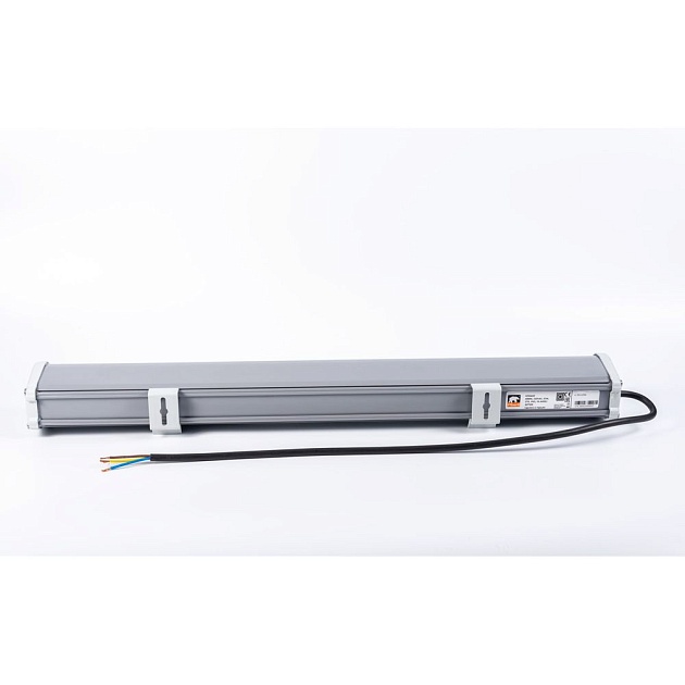 Линейный светодиодный светильник Fiberli RODA60 11120201 Фото № 5