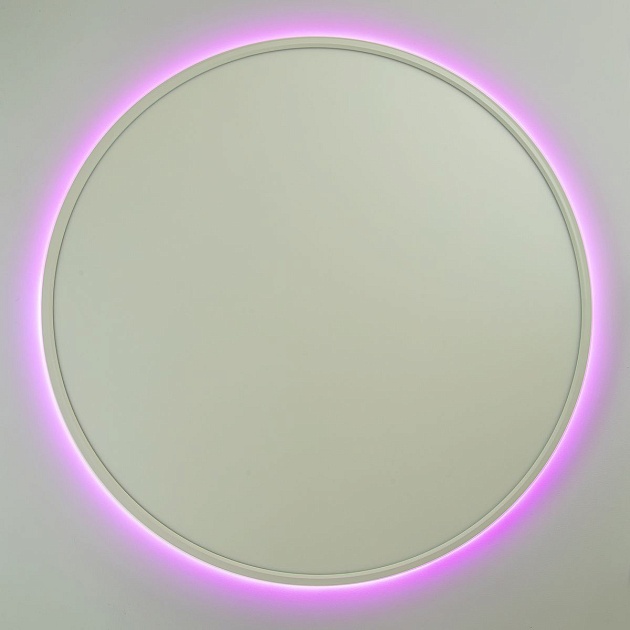 Потолочный светодиодный светильник Citilux Norma CL749600 изображение 15 Потолочный светодиодный светильник Citilux Norma CL749600 Фото № 15