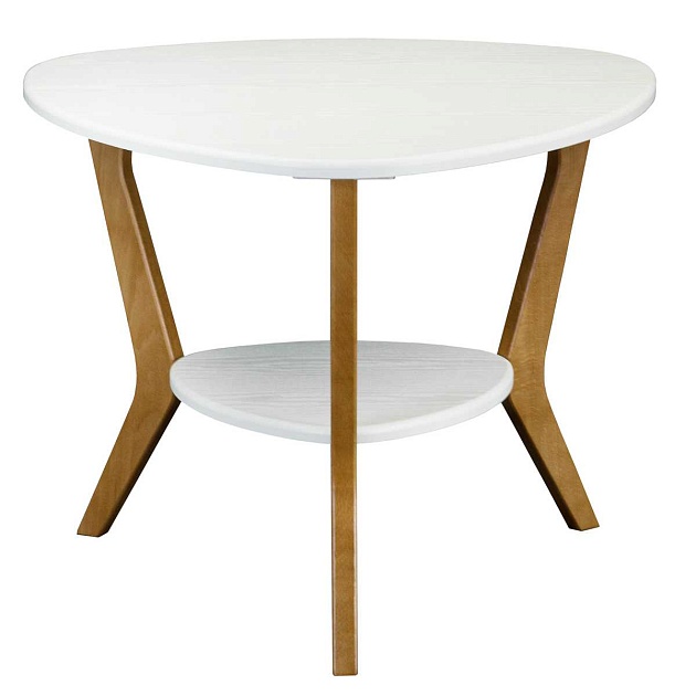 Журнальный стол Мебелик BeautyStyle 15 007835 изображение 8 Журнальный стол Мебелик BeautyStyle 15 007835 Фото № 8