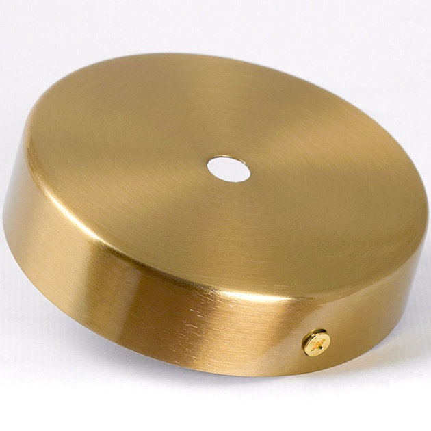 Бра Lussole Albany LSP-8961 Фото № 3