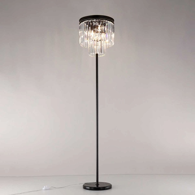 Торшер Citilux Мартин CL332961 Фото № 5