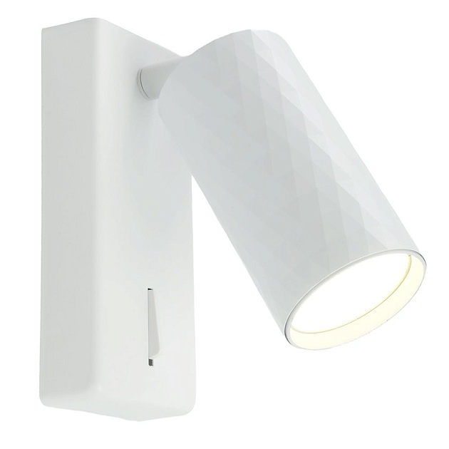 Спот Feron Prism ML1880 48799 Фото № 10