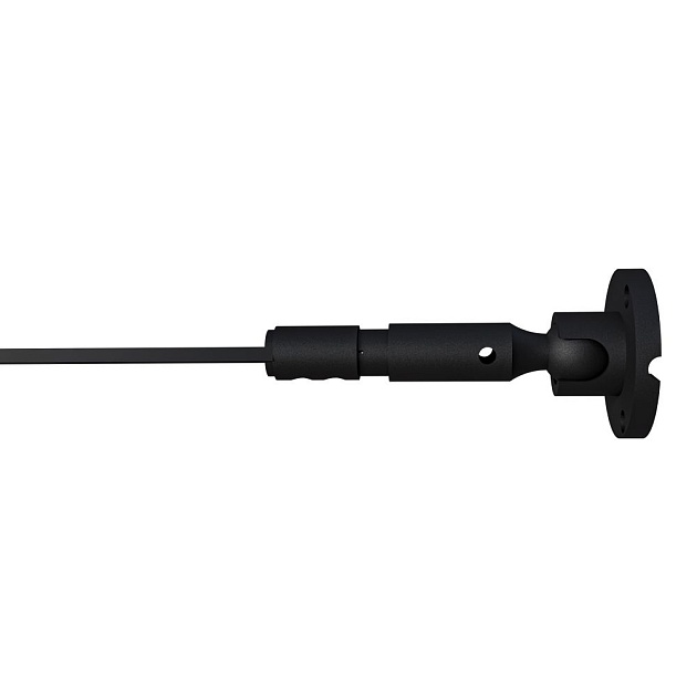 Тросовая система Arte Lamp Skycross A600506-320-3K Фото № 5