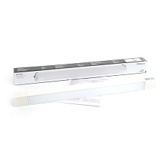 Трековый светодиодный светильник Feron MattLine AL132 51013 1