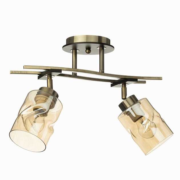 Спот Citilux Мерида CL142124 Фото № 6