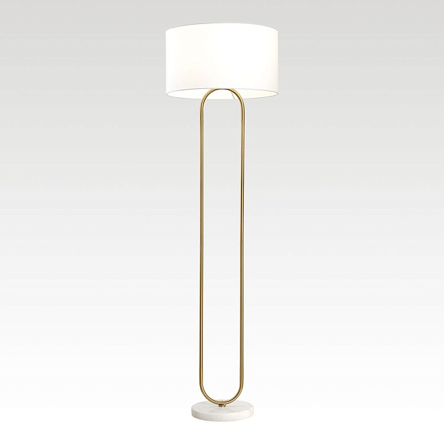 Торшер Lussole Hendry LSP-0665 изображение 1 Торшер Lussole Hendry LSP-0665 Фото № 1