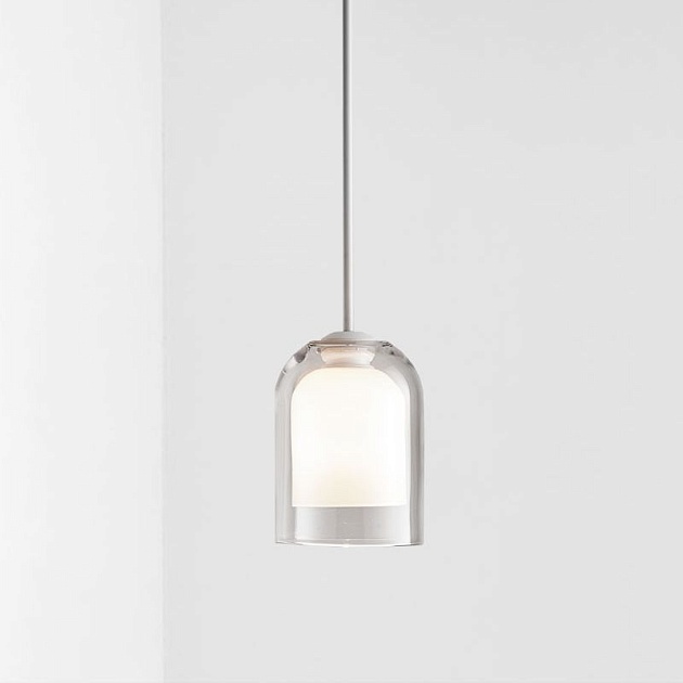 Подвесной светильник Imperium Loft Aria 213759-26 изображение 1 Подвесной светильник Imperium Loft Aria 213759-26 Фото № 1