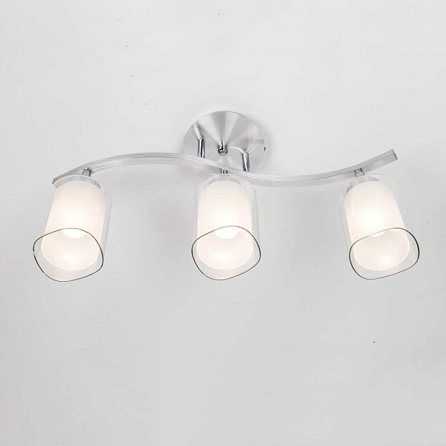 Спот Citilux Аэлита CL169131 Фото № 10