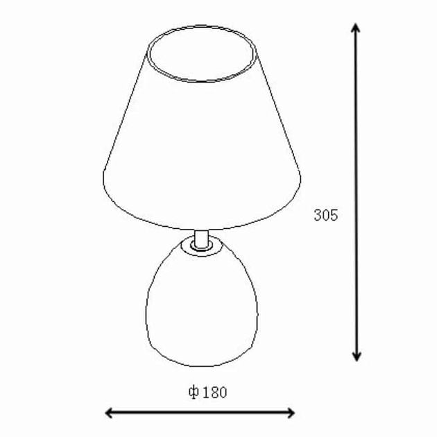 Настольная лампа Lucide Solo 34502/81/38 изображение 2 Настольная лампа Lucide Solo 34502/81/38 Фото № 2
