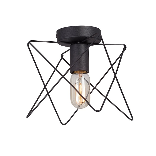 Потолочный светильник Vitaluce V4721-1/1PL Фото № 1