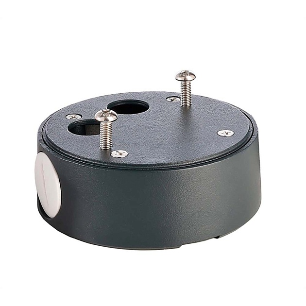 Корпус Deko-Light Colt 930442 изображение 1 Корпус Deko-Light Colt 930442 Фото № 1