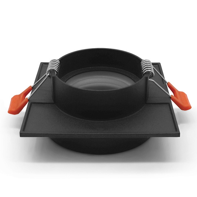 Встраиваемый светильник Ambrella light Techno Spot TN315 Фото № 3