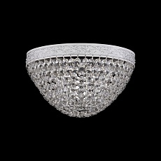 Настенный светильник Bohemia Ivele AL19321B/25OL WMN