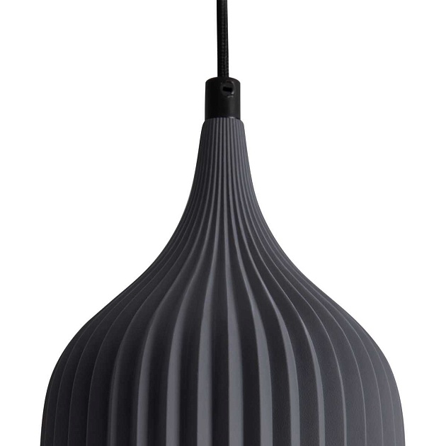 Подвесной светильник Freya FR5582PL-01GF изображение 6 Подвесной светильник Freya FR5582PL-01GF Фото № 6