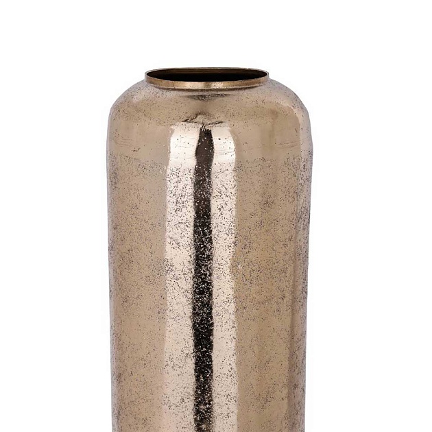 Ваза декоративная Eglo KURASHIKI 421319 изображение 2 Ваза декоративная Eglo KURASHIKI 421319 Фото № 2