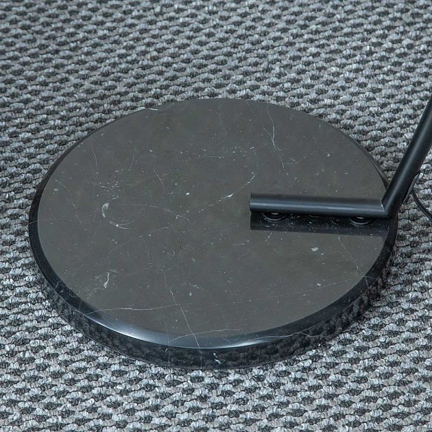 Торшер Citilux Арчи CL807011 Фото № 3