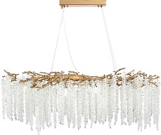 Люстра подвесная Stilfort 2167/05/06PL серия Eiva 1