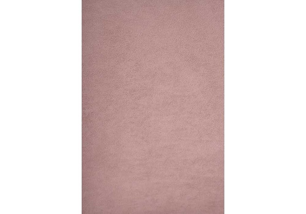 Кухонный стул Woodville Гутрид 504179 Фото № 2