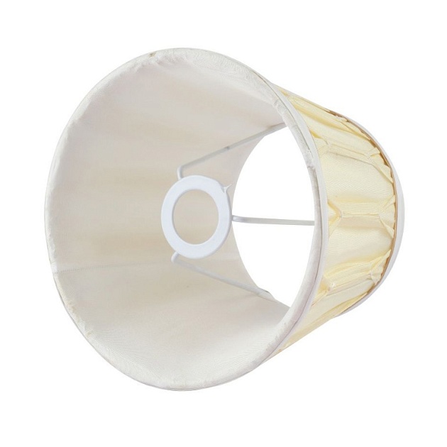 Абажур Vitaluce VL0447P Фото № 2