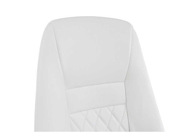 Кресло руководителя Woodville Aragon 1738 Фото № 4