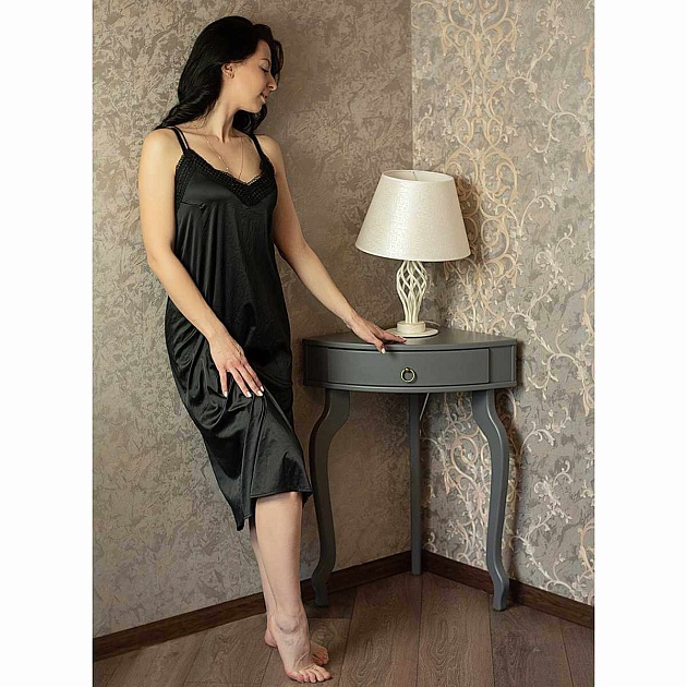 Консоль Мебелик Берже 16 008314 изображение 11 Консоль Мебелик Берже 16 008314 Фото № 11