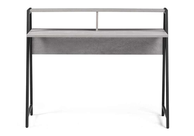 Письменный стол Woodville Аларо 542658 Фото № 5