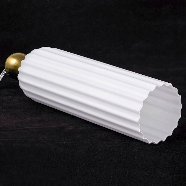 Подвесной светильник Lussole Albany LSP-8960 Фото № 5