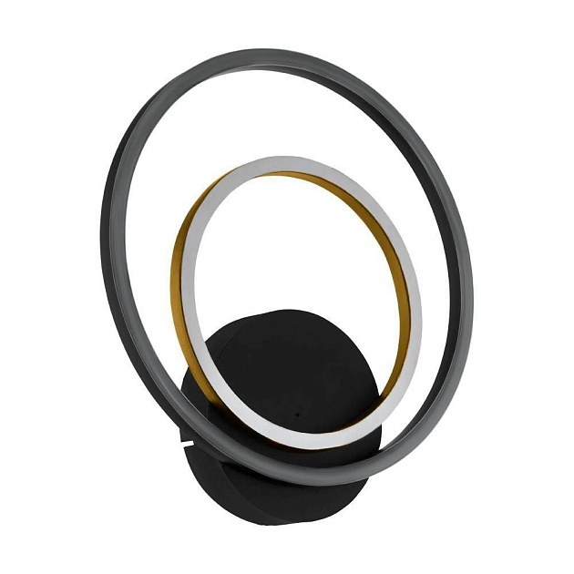 Бра Eglo Lanacera 390088 Фото № 1