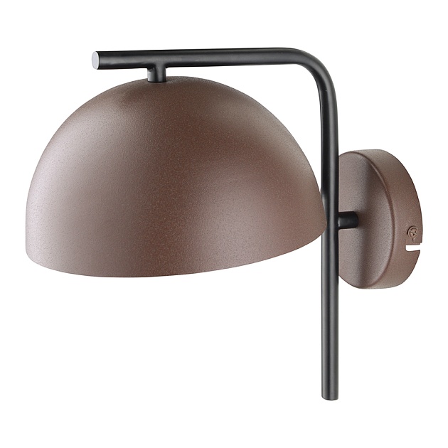 Бра Bergenson Bjorn Jassy BB0000493 Фото № 2