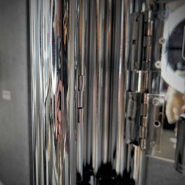 Бра Imperium Loft Brubeck 177918-22 изображение 8 Бра Imperium Loft Brubeck 177918-22 Фото № 8