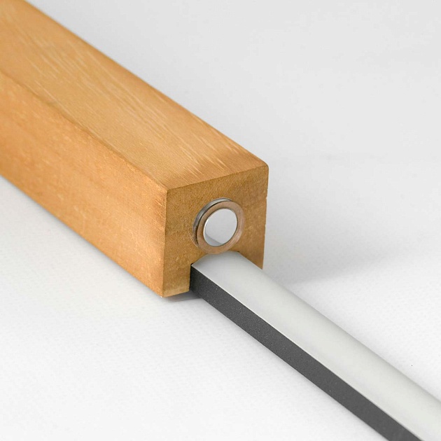 Торшер Lussole LOFT MODESTO LSP-0906 Фото № 4