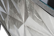 Комод Garda Decor ART-2927-S 2