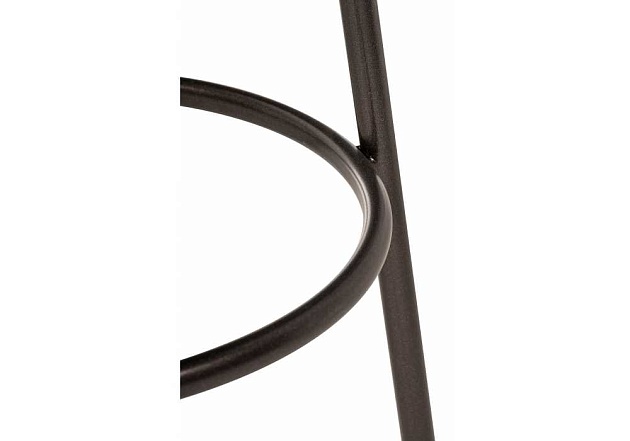 Барный стул Woodville Drezegomad 453995 Фото № 3