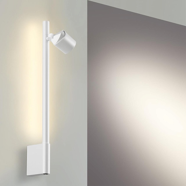 Бра Novotech Over Fermo 359312 Фото № 5