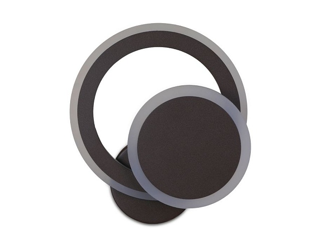 Бра Ambrella light Original FA561 Фото № 2