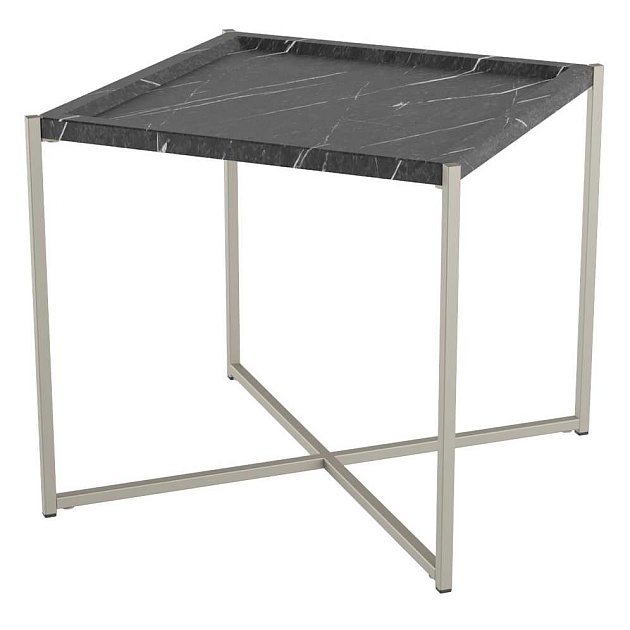 Журнальный стол Мебелик Стефан 007732 изображение 1 Журнальный стол Мебелик Стефан 007732 Фото № 1