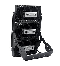 Прожектор светодиодный Jazzway PFL-Sport 750W 5700K 5033221 2