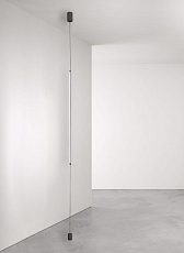 Подвесной светодиодный светильник Lussole Gilmer LSP-0930 4