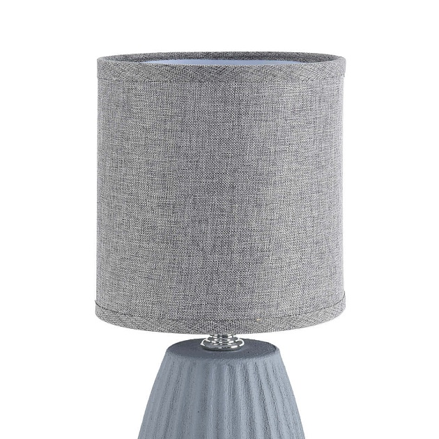 Настольная лампа Lumion County Asela 8161/1T Фото № 5