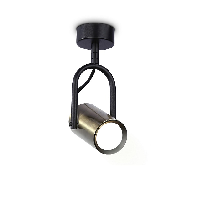 Спот Ambrella light Techno Spot Move TA13192 изображение 1 Спот Ambrella light Techno Spot Move TA13192 Фото № 1