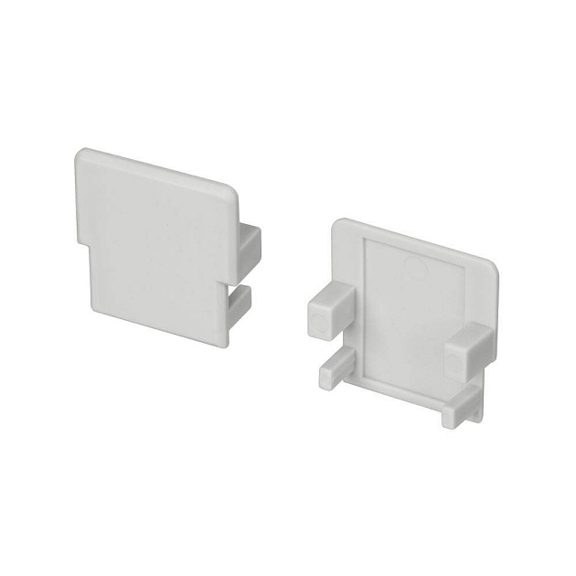Заглушка Arlight HR-F-Z глухая 022022 изображение 1 Заглушка Arlight HR-F-Z глухая 022022 Фото № 1