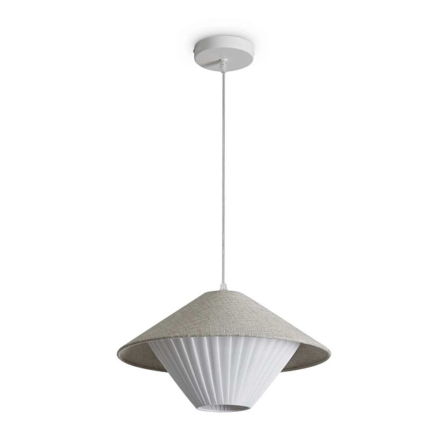 Подвесной светильник Freya Modern FR5555PL-01W изображение 7 Подвесной светильник Freya Modern FR5555PL-01W Фото № 7