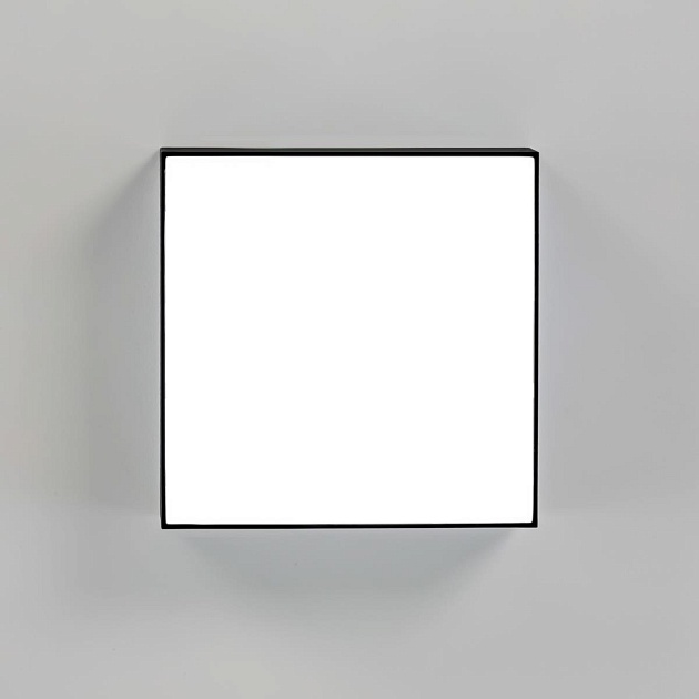 Накладной светодиодный светильник Citilux Тао CL712X122N Фото № 16