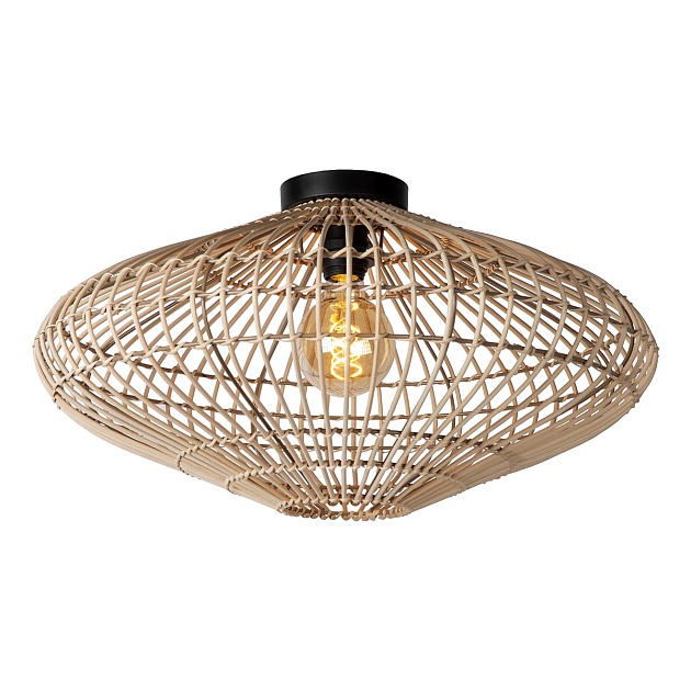 Потолочный светильник Lucide Magali 03135/56/72 Фото № 2