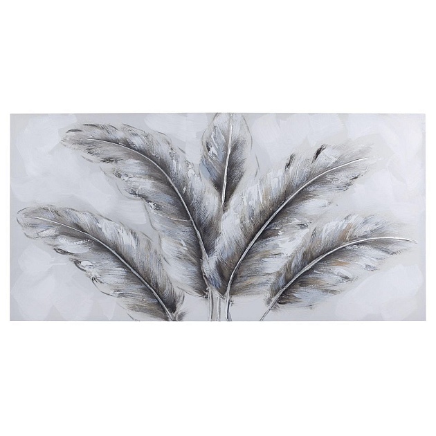 Холст Tomas Stern 85051 изображение 1 Холст Tomas Stern 85051 Фото № 1